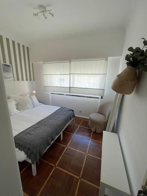 Estoril Top Beach Apartment 外观 照片